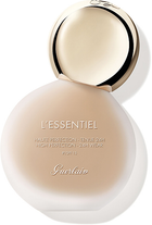 Podkład Guerlain L\'essentiel Fond De Teint Naturel 00n-Porcelaine 30 ml (3346470427945) - obraz 1