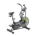 Airbike lite sale