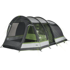 Намет High Peak Bozen 6.0 (1073-928667)