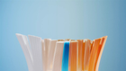Насадки для електричної зубної щітки Philips Sonicare A3 Premium All-in-One HX9092/10 Білі (2 шт) - зображення 6