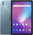 Планшет Blackview Tab 11SE 4G 8/256GB Blue (TAB11SE-BE/BV)