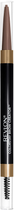 Олівець для брів Revlon Colorstay Brow Creator Medium Brown 23 г (309970035631) - зображення 1