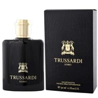 Чоловіча туалетна вода Trussardi Uomo