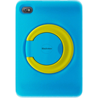 Планшет Blackview Tab 7 Kids 4G 3/32GB Blue (TABA7-BE/BV) - зображення 3