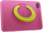 Планшет Blackview Tab 7 Kids 4G 3/32GB Pink (TABA7-PK/BV) - зображення 7