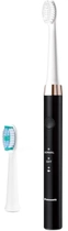 Електрична зубна щітка Panasonic EW-DM81-K503 Black - зображення 1