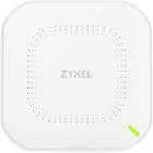 Router Zyxel Unified WAC500-EU0101F