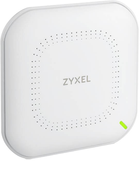 Router Zyxel Unified WAC500-EU0101F - obraz 4