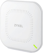 Router Zyxel Unified WAC500-EU0101F - obraz 7
