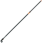 Универсальный сучкорез-высоторез Fiskars UP84 (1001557/115390)