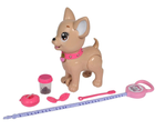 Фігурка Simba Chi Chi Love Poo Puppy (4006592043353) - зображення 2