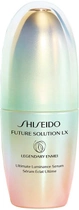 Serum do twarzy Shiseido Future Solution Lx Legendary Enmei Serum 30 ml (729238159501) - obraz 1
