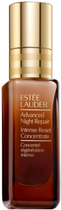 Serum-koncentrat do twarzy Estee Lauder Advanced Night Repair Intense Reset Concentrate 20 ml (887167445864)