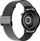 Smartwatch Maxcom Fit FW58 Vanad Pro Black (MAXCOMFW58BLACK) - obraz 5