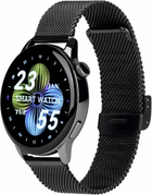 Smartwatch Maxcom Fit FW58 Vanad Pro Black (MAXCOMFW58BLACK) - obraz 7