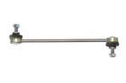 Стійки та втулки стабілізатора TRW JTS393 Seat Ibiza, Cordoba, Toledo; Skoda Rapid, Roomster, Fabia; Audi A1, A2; BMW 3 Series; Volkswagen Polo 31351095694, 6C0411315, 6Q04011315A