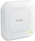 Router Zyxel NWA90AXPRO-EU0102F - obraz 3