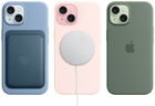 Smartfon Apple iPhone 15 Plus 256GB Pink (MU193) - obraz 7