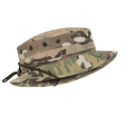 Панама польова MBH(Military Boonie Hat) MTP/MCU camo M - зображення 1