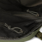 Рюкзак тактичний для роботи під прикриттям 5.11 Tactical COVRT18 2.0 Backpack Grenade - изображение 12