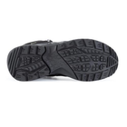 Черевики LOWA Zephyr GTX MID TF (чол.) Black UK 8.5/EU 42.5 - зображення 5