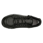 Черевики LOWA Renegade II TX MF MF (жіночі) Black UK 3.5/EU 36.5 - зображення 4