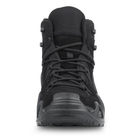 Черевики LOWA Zephyr MK2 GTX MID TF Black UK 8.5/EU 42.5 - изображение 11