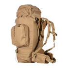 Рюкзак Sturm Mil-Tec Recom Backpack 88L - зображення 3