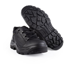 Черевики LOWA RENEGADE II GTX LO TF (чол.) Black UK 15/EU 51 - изображение 3