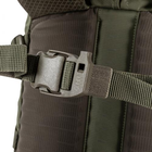 Рюкзак тактичний 5.11 Tactical Skyweight 24L Pack Sage Green, S/M - зображення 9