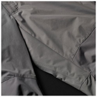 Штани зимові 5.11 Tactical Bastion Pants Storm L - изображение 9