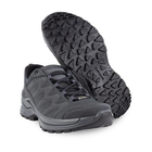 Черевики тактичні LOWA Innox PRO GTX Lo TF Wolf UK 10.5/EU 45 - изображение 5