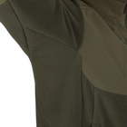 Куртка польова LEGATUS Olive Drab XL - изображение 12