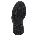 Черевики LOWA Zephyr HI GTX TF (чол.) Black UK 9.5/EU 44 - зображення 7