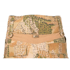 Польові літні штани MABUTA Mk-2 (Hot Weather Field Pants) Varan Camo Pat.31143 - зображення 6