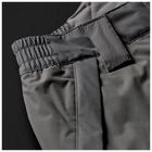 Штани зимові 5.11 Tactical Bastion Pants Storm XL - изображение 5