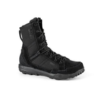 Черевики тактичні 5.11 Tactical A/T 8' Boot Black 44 - изображение 5