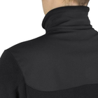 Куртка польова LEGATUS Combat Black XL - изображение 7
