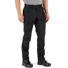 Тактичні штани 5.11 ABR PRO PANT Black 30-30 - зображення 3