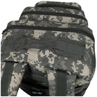 Рюкзак тактичний ASSAULT Камуфляж AT-DIGITAL 36L - зображення 5