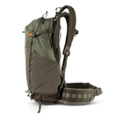 Рюкзак тактичний 5.11 Tactical Skyweight 36L Pack Sage Green, L/XL - изображение 5