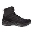 Черевики тактичні LOWA Innox PRO GTX Mid TF Black UK 15/EU 51 - изображение 3