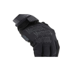 Рукавички тактичні Mechanix Specialty Vent Covert Gloves Black 2XL - изображение 7