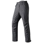 Штани зимові 5.11 Tactical Bastion Pants Storm S