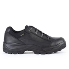 Черевики LOWA RENEGADE II GTX LO TF (чол.) Black UK 9.5/EU 44