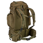 Рюкзак Commando 55л OD - зображення 2