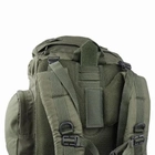 Рюкзак Commando 55л OD - зображення 8