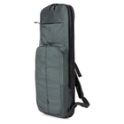 Рюкзак для прихованого носіння 5.11 Tactical LV M4 SHORTY 18L - зображення 3
