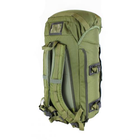 Рюкзак тактичний Berghaus MMPS Centurio 30L Cedar - зображення 2