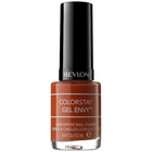 Гель-лак для нігтів Revlon Colorstay Gel Envy 630 Long Shot 11.7 мл (309976012209) - зображення 1